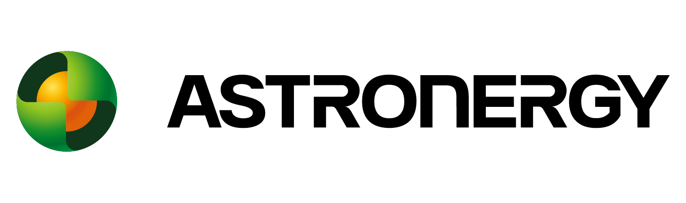Astro Logo