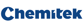 BYD Logo