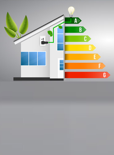 Energy Efficiency