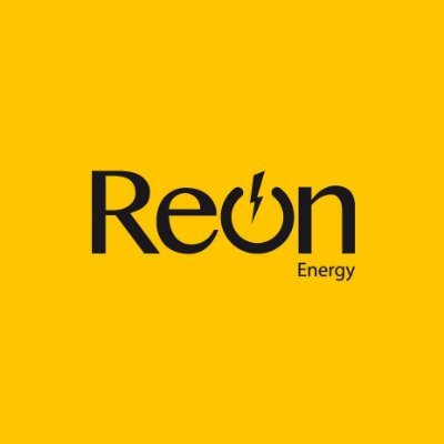 REON