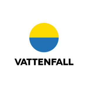 World Bank