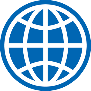 World Bank